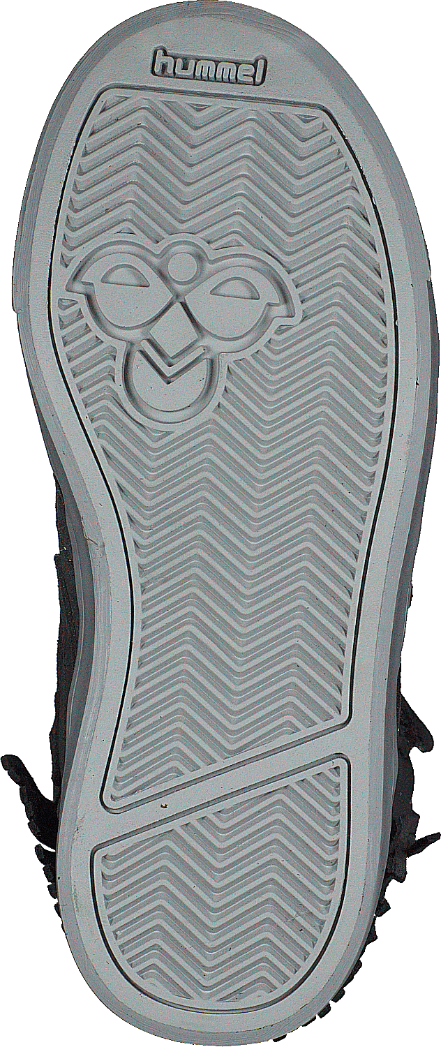 Stadil Fringes Jr Asphalt - Bild 7