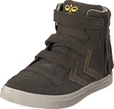 Stadil Fringes Jr Asphalt - Bild 9