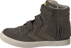 Stadil Fringes Jr Asphalt - Bild 10