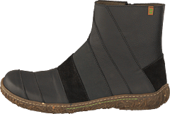 El Naturalista - Nido Ella Black