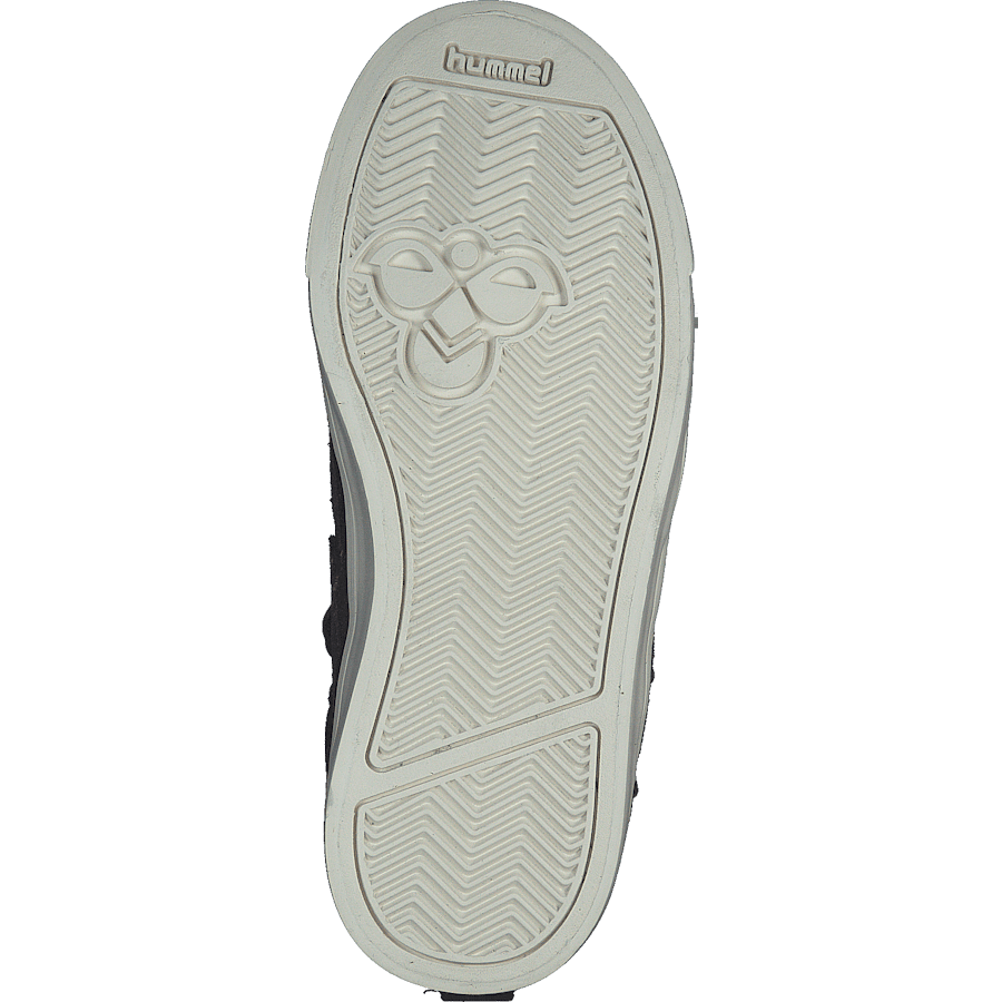 Strada Winter Jr Black - Bild 7