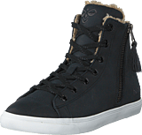 Strada Winter Jr Black - Bild 9