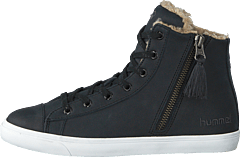 Strada Winter Jr Black - Bild 10