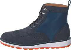 Kjøp Swims Classic Galosh Black sko Online | FOOTWAY.no Kjøp Vlado Definition sko Online | FOOTWAY.no