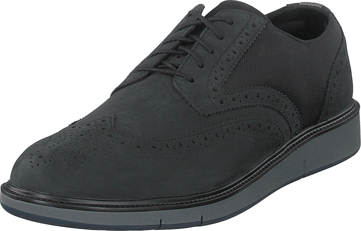 swims motion wingtip oxford