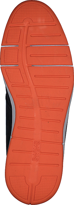 Swims - Motion Chucka Navy/orange