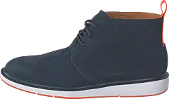 Swims - Motion Chucka Navy/orange