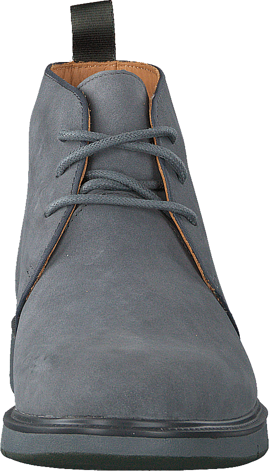 Motion Chucka Grey/olive - Bild 4