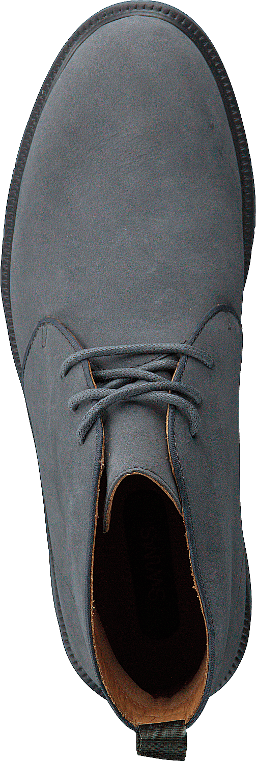 Motion Chucka Grey/olive - Bild 6