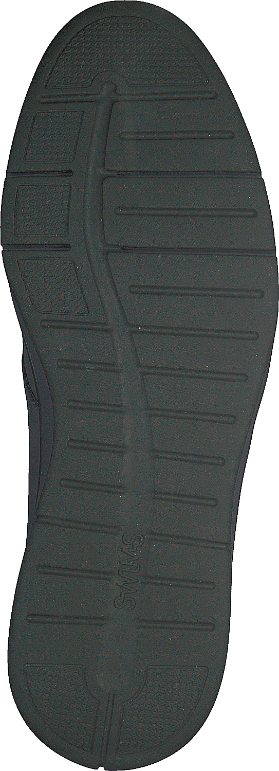 Motion Chucka Grey/olive - Bild 7