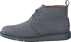 Motion Chucka Grey/olive - Bild 10