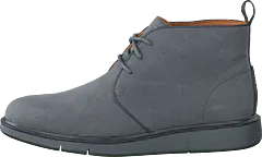 Swims - Motion Chucka Grey/olive