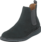 Motion Chelsea Black/grey - Bild 9