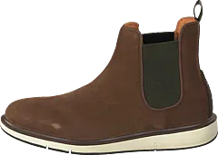 Swims - Motion Chelsea Brown/olive