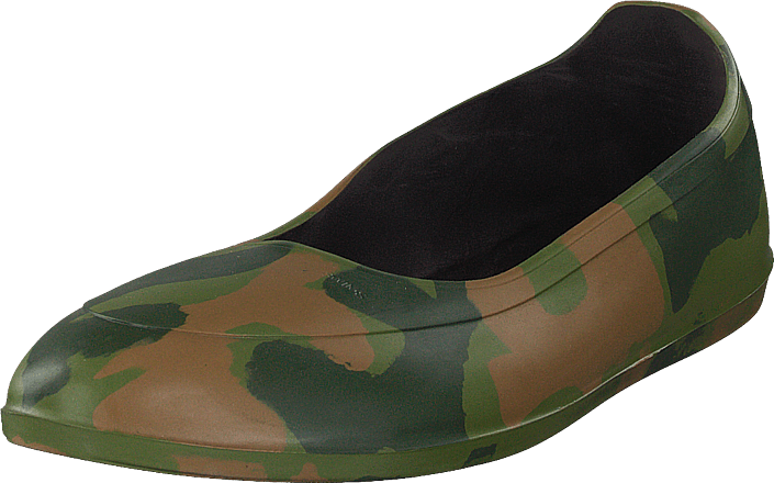 Swims - Classic Galosh M75 Camo