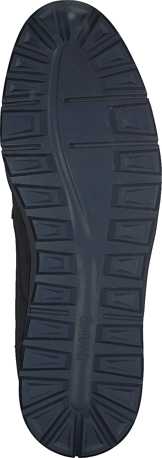 Motion Country Boot Black/grey/navy - Bild 7