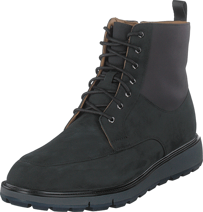 swims motion country boot