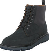 Motion Country Boot Black/grey/navy - Bild 9