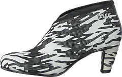 United Nude - Fold Mid Mono Geo