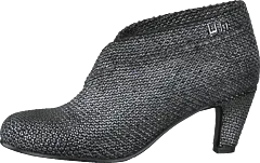 United Nude - Fold Mid Nasa Knit