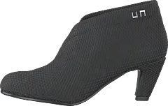 United Nude - Fold Mid Black Silicon
