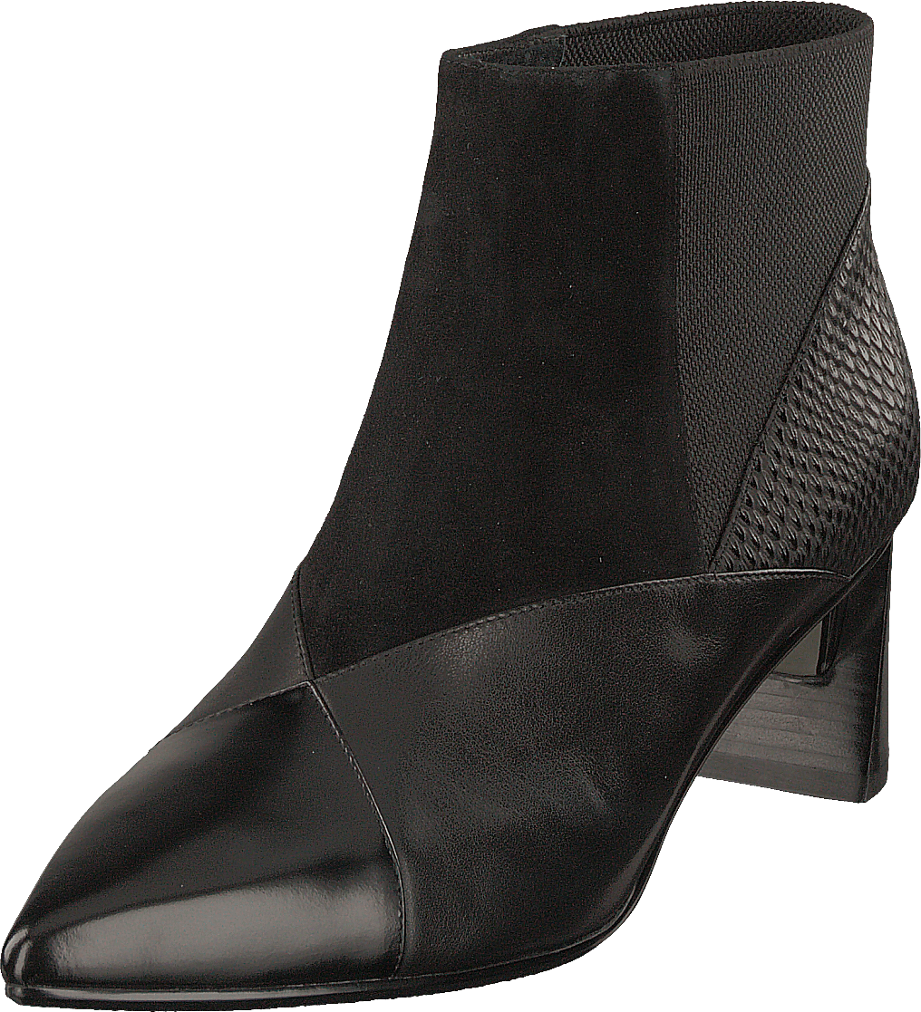 Zink Patch Lo Black - Bild 3