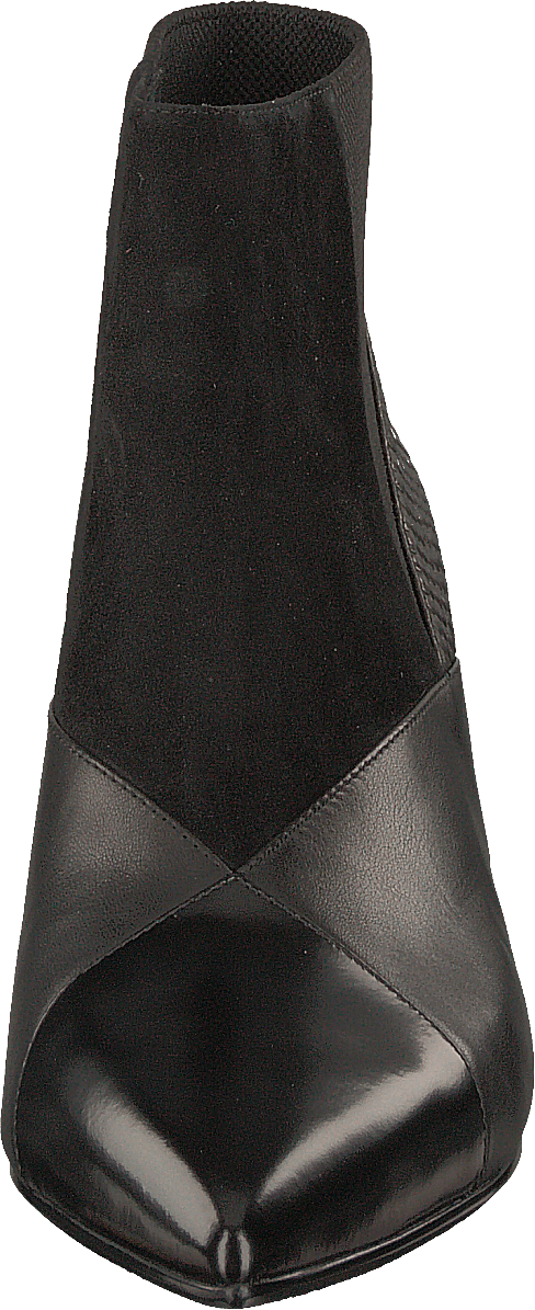 Zink Patch Lo Black - Bild 4