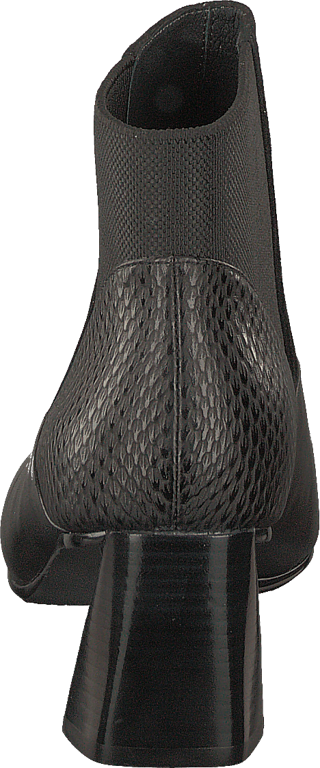 Zink Patch Lo Black - Bild 5