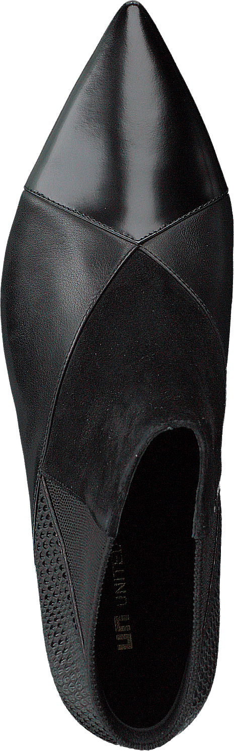 Zink Patch Lo Black - Bild 6