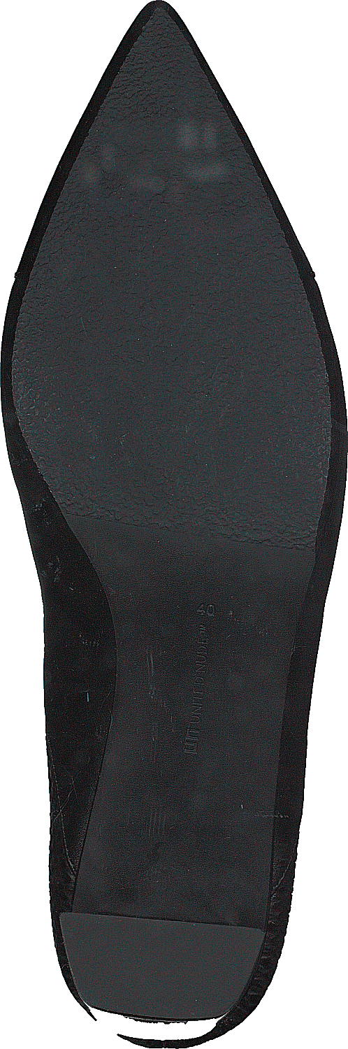 Zink Patch Lo Black - Bild 7