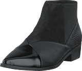 Zink Patch Lo Black - Bild 9