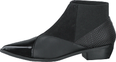 Zink Patch Lo Black - Bild 10