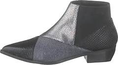 United Nude - Zink Patch Lo Silver Mix