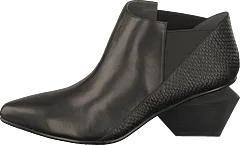 United Nude - Jacky Mid Black