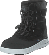 Jaren Black - Bild 9