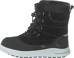 Jaren Black - Bild 10