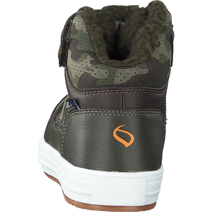 Sandvik Camo - Bild 5