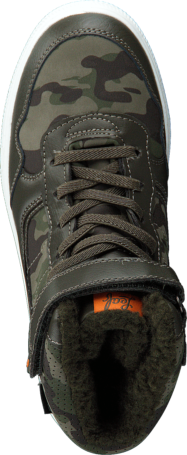 Old navy camo best sale shoes