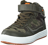 Sandvik Camo - Bild 9