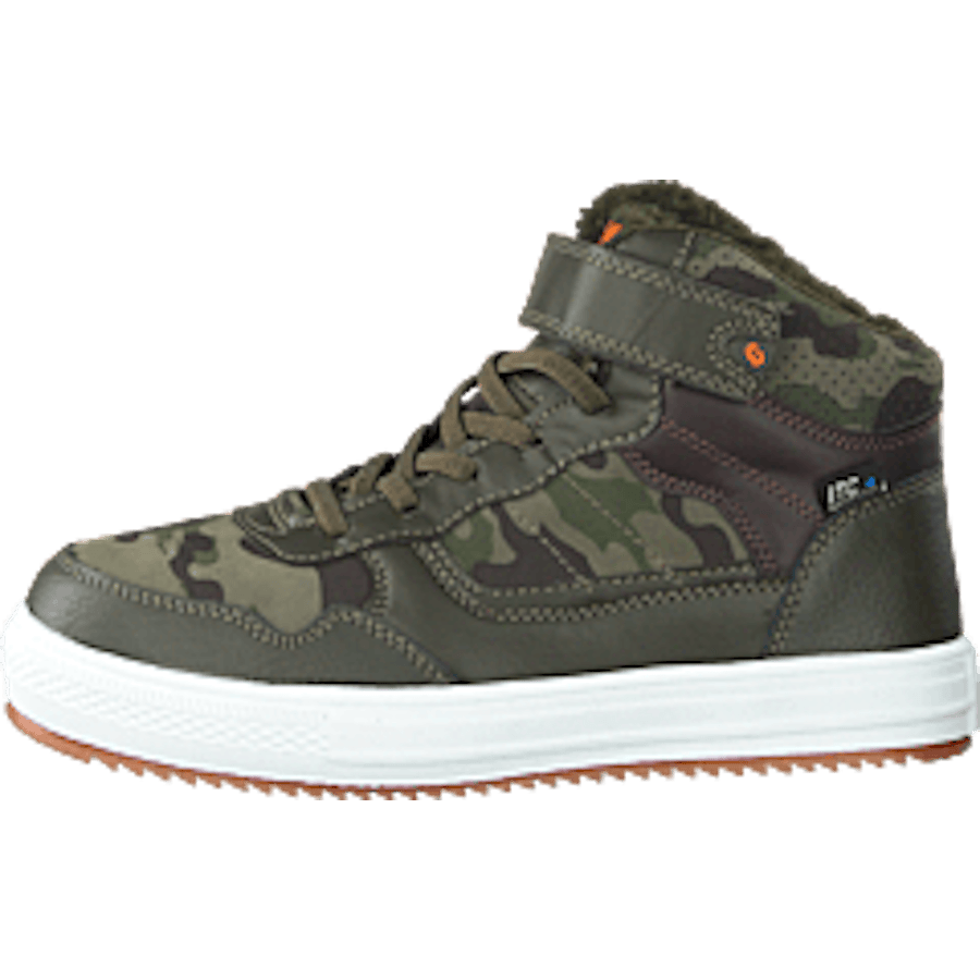 Sandvik Camo - Bild 10
