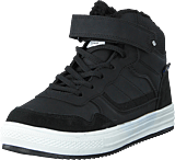 Sandvik Black - Bild 9