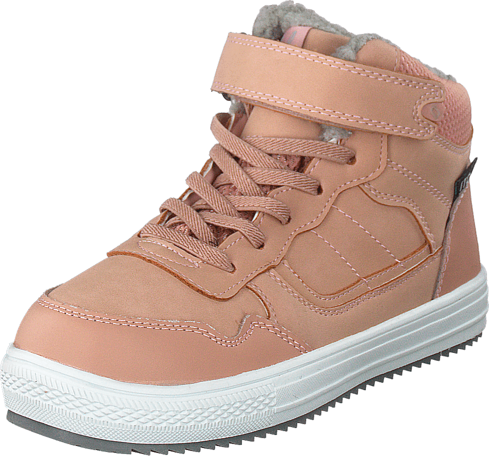 Sandvik Dk Pink - Bild 3