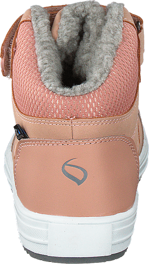 Sandvik Dk Pink - Bild 5