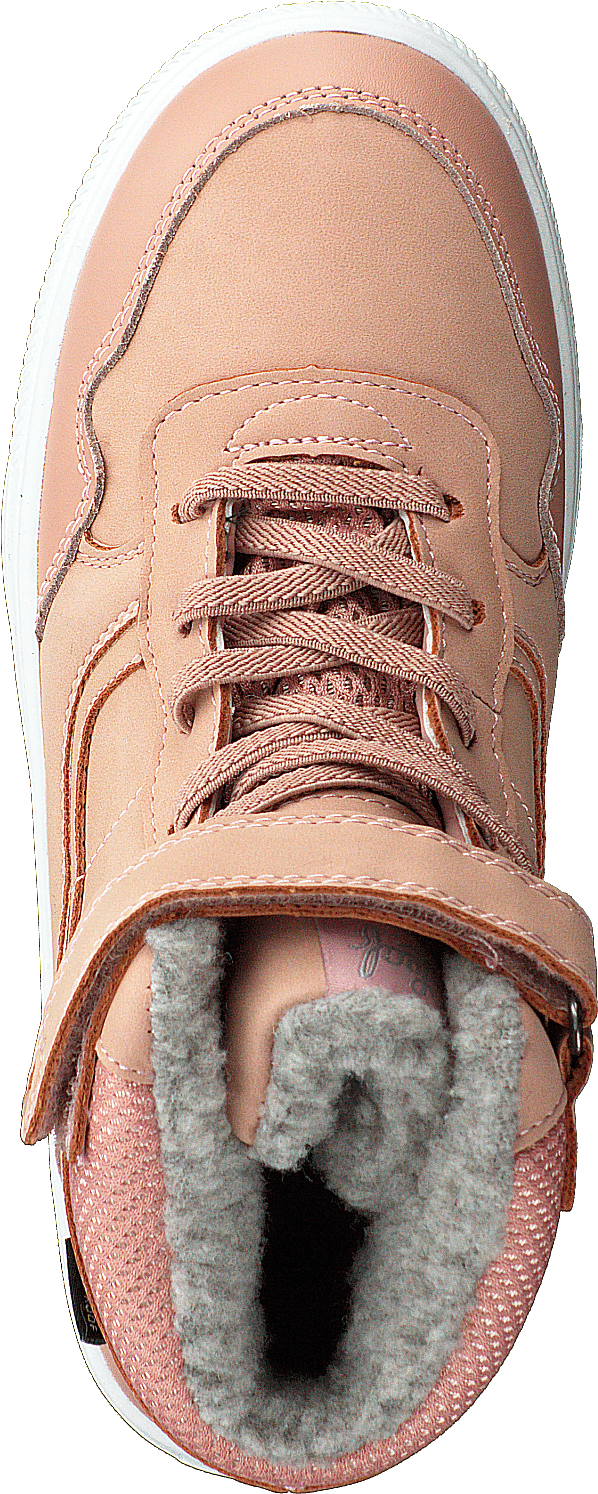 Sandvik Dk Pink - Bild 6