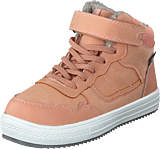Sandvik Dk Pink - Bild 9