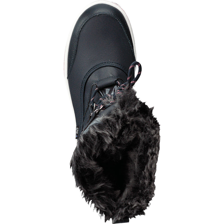 Frostby Waterproof Navy - Bild 6