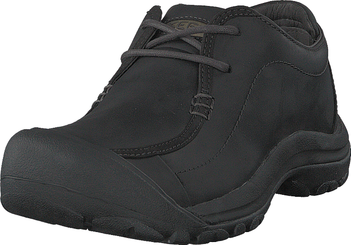 keen portsmouth ii black
