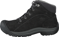 Keen - Kaci Winter Mid Wp Black/magnet