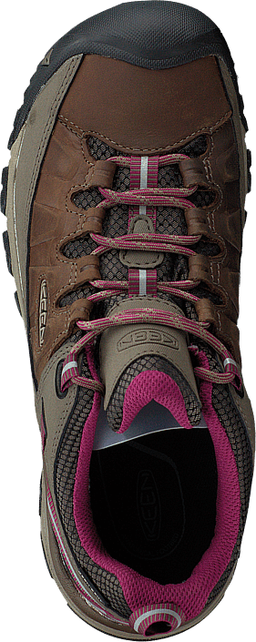 keen weis boysenberry