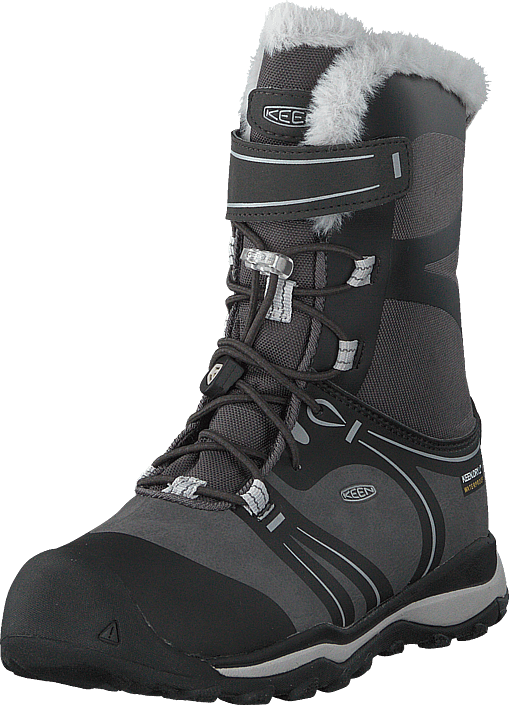 Keen - Terradora Winter Wp Raven/vapor